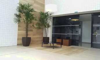 Imagem 7: Monte berrine Apartamento com 2 dormitórios