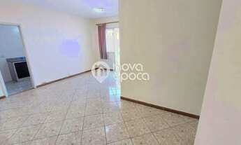 Imagem 7: Cachambi Apartamento com 2 dormitórios