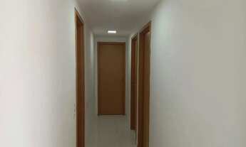 Imagem 6: Aluga Apartamento 03 Quartos, Mobilado, Pina Prox. ao Shopping Rio Mar