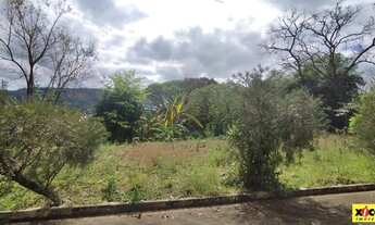 Imagem 5: Terreno para Venda em Picada Café, São João