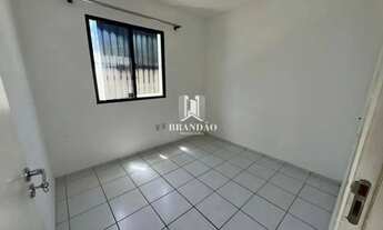 Imagem 5: Apartamento Térreo à Venda Próximo ao Shopping Pátio Maceió/AL