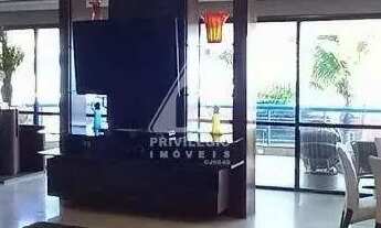 Imagem 2: 4 Quartos e 3 Suítes: na Avenida do Pepê