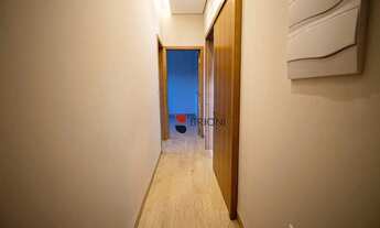 Imagem 5: Casa à venda, 122 m² por R$ 1.000.000,00 - Vivendas da Mata - Ribeirão Preto/SP