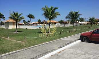 Imagem 6: Lote de 360m² à Venda Condomínio Fechado Barão do Monte Belo - Fazendinha Araruama/RJ R