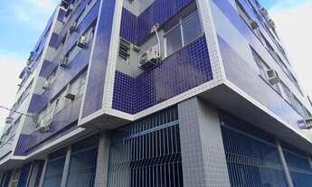 Imagem: EXCELENTE APARTAMENTO PRÓXIMO A OLIVEIRA