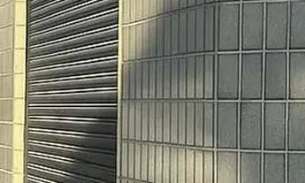 Imagem: PONTO COMERCIAL PARA LOCAÇÃO / Área