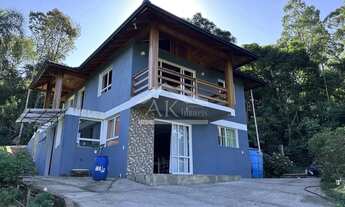 Imagem 3: Chácara com açude à venda em Nova Petrópolis na Serra Gaúcha