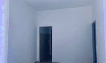 Imagem 6: CASA RIO DE JANEIRO PILARES