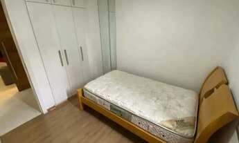 Imagem 7: Apartamento, 3 quartos, 1 suíte, 2 vagas