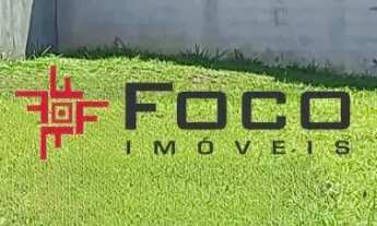 Imagem: Terreno plano / Condomínio Terras do Vale