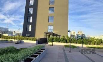 Imagem 6: Sala Comercial em Menino Deus