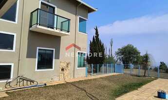 Imagem 4: Sítio em Espetacular Sitio em Jeceaba - Santo Antonio - Jeceaba/MG