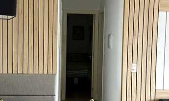 Imagem 3: Apartamento à venda em Jardim Botânico com 68 m², 2 quartos, 1 suíte, 2 vagas