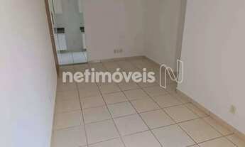 Imagem 3: Locação Área Privativa Salgado Filho Belo Horizonte