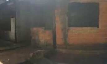 Imagem 2: Terreno à venda com 250 m² Situado no coração do Jardim São Jorge, no Butantã