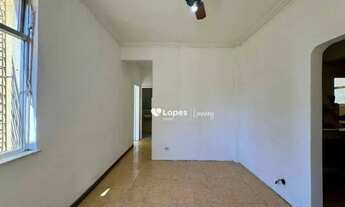 Imagem 4: Apartamento 2 quartos à venda, 57 m² R$ 200.000 - Engenho Novo - RJ