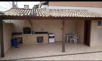 Imagem 3: Temporada Rio das Ostras