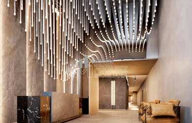 Imagem 2: Rua Professor Álvaro Rodrigues - Apartamento 3 quartos - Botafogo - á venda - Cód 13683