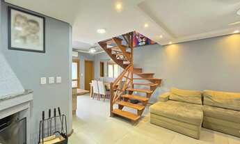 Imagem 5: Casa em Aberta dos Morros