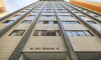 Imagem: Imóvel para venda possui 130 m² com 3