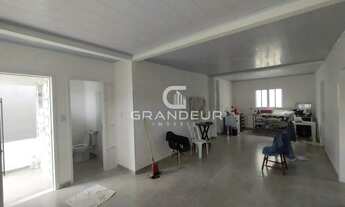 Imagem 6: Casa com 4 quartos à venda no bairro Cohapar em Guaratuba PR