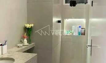 Imagem 5: Excelente Investimento