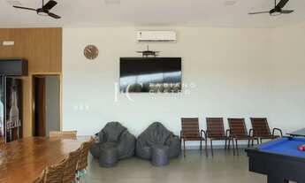 Imagem 6: CONDOMÍNIO ALDEIA DOS LAGOS - Lindo Rancho à VENDA no Condomínio Aldeia dos Lagos!!