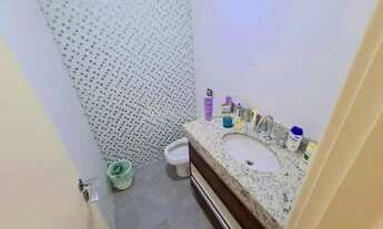 Imagem 5: Copacabana Apartamento cobertura com 5 dormitórios