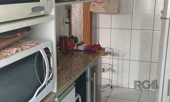 Imagem 4: Apartamento em Cavalhada
