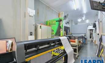 Imagem 11: LOJA - CENTRO - SP