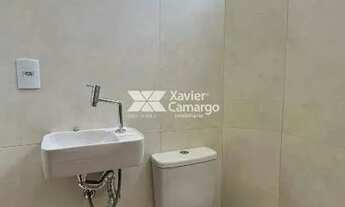 Imagem 4: Sala para locação no Jardim São Paulo - Rio Claro/SP