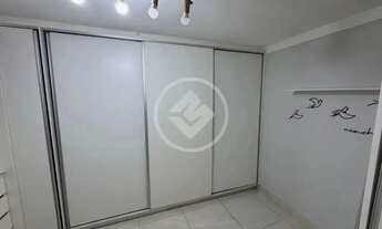 Imagem 3: Casa Sobrado à venda em condomínio fechado codigo: 155606