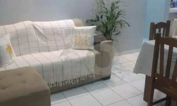 Imagem 5: Condomínio Portal da Barra Apê com 3 Quartos e Financiamento Disponível