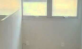 Imagem 3: Sala à venda, 2 vagas, Funcionários - Belo Horizonte/MG