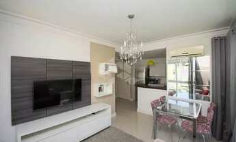 Imagem 4: Apartamento 70M² - para Alugar