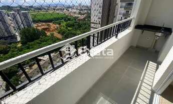 Imagem 4: Apartamento para locação no JR Campolim 2