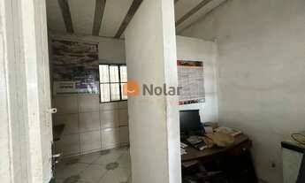 Imagem 6: Imóvel comercial no bairro Liberdade/Vale dos Coqueiros, em Santa Luzia, MG