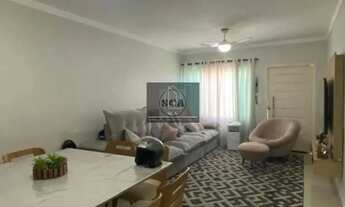 Imagem 4: Sobrado Moderno e Aconchegante na Vila Carrão - 3 Dormitórios e 3 vagas