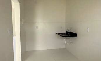 Imagem 5: Casa disponível para venda - melhor localização bairro sim