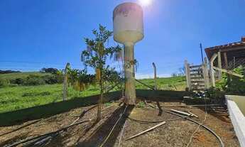 Imagem 7: Oportunidade para investidores: pousada em fase final de construção em Socorro/SP, com vis