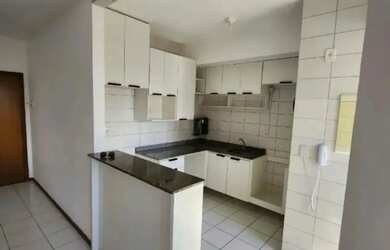 Imagem 9: ALUGO NO ED.RIO FIGUEIRA