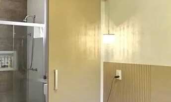 Imagem 4: CASA EM CONDOMÍNIO - RONCÁGLIA - SP