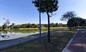 Imagem 2: Casa à venda, 5 quartos, 3 suítes, 6 vagas, Jardim Atlântico - Belo Horizonte/MG