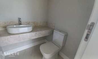 Imagem 7: Apartamento locação anual 4 suítes Barra Sul