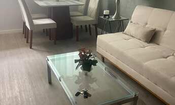 Imagem 4: Permuta de Imóvel em João Pessoa