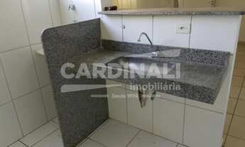 Imagem 7: Apartamento com boa localização, próximo a escolas e creches