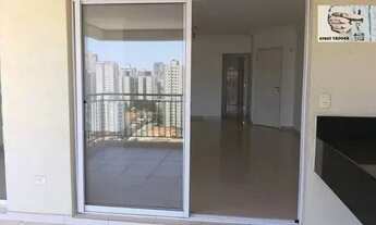 Imagem 3: Apartamento com 3 Quarto(s) e 4 banheiro(s) para Alugar, 133 m² por R$ 6800 / Mês