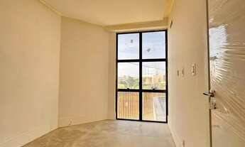 Imagem 5: SN Casa em condomínio com 5 dormitórios