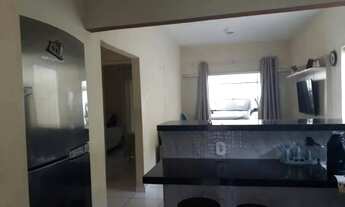 Imagem 4: Linda casa no Bairro Araçagy