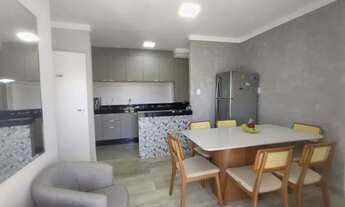 Imagem 6: Apartamento em Santa Bárbara D'oeste